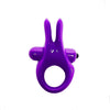 Anillo Vibrador Elan Hase