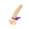 Anillo Vibrador Elan Hase