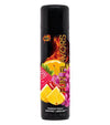 Lubricante Flavors Passion Fruit - Starsex