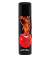 Lubricante intimo - Fun Flavor - Cherry - Starsex