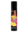 Lubricante Passion Punch - Starsex