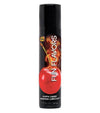 Lubricante Popp Cherry - Starsex