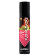 Lubricante Seductive Strawberry Wet 4in1