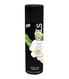 Lubricante Wet Naturals - Starsex